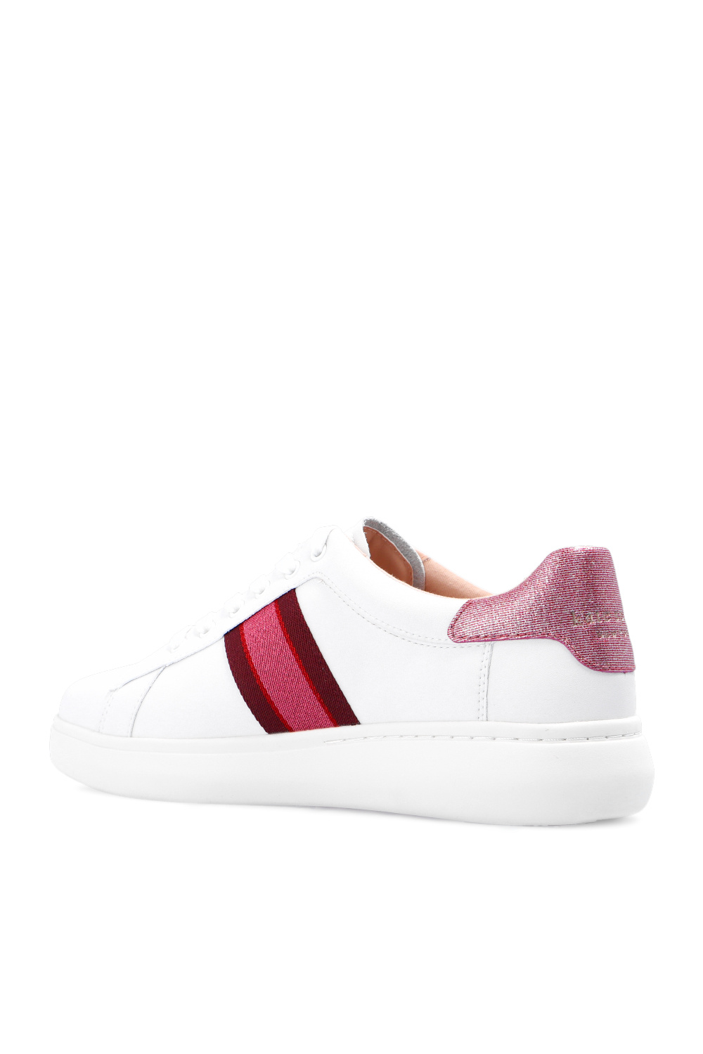 Kate spade lima on sale sneaker